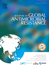 The new Korean action plan for containment of antimicrobial resistance