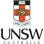 University of New South Wales, Australia