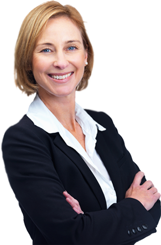 석박사 원어민 에디터의 교정